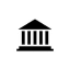 BANK