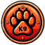 KNINE