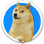 KABOSU