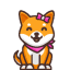 KABOSU