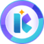 KCH