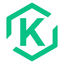 KALSHI