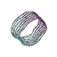 KAMIYO
