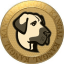 KANGAL