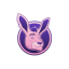 KANG