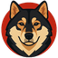 KAMI