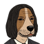 KNU