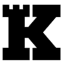 KEEP