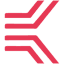 KEL