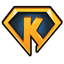 KEPI
