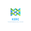 KERC