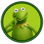 KERMIT