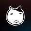 KET