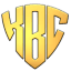 KBC