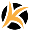 KIIRO