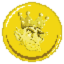KING