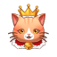 KINGCAT