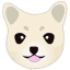 KISHU