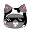 KITTY