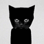 KITO