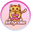 KCAKE