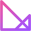 KFI