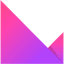 KLV
