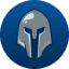 KNIGHT