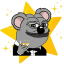 KOKO