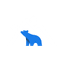 KDK