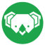 KOGECOIN