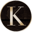 KLTR