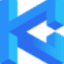 KOM