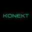 KONEKT