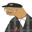 KOVIN