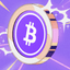 KBTC