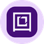 KWEBON