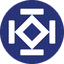 KRW1