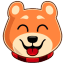 DKUMA