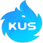 KUS
