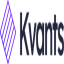 KVAI