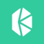 KNC