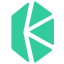 KNCL