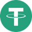 USDT