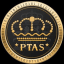 PTAS