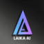 LKI