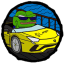 LAMBO