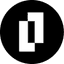 L1