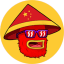 LANDWU