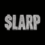 LARP